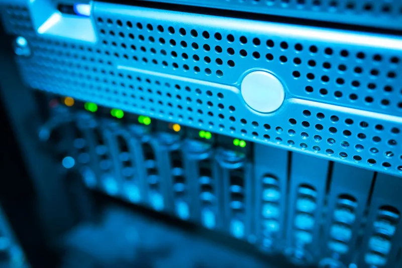 Verso il cloud ibrido: cosa frena davvero le imprese italiane e come superare gli ostacoli