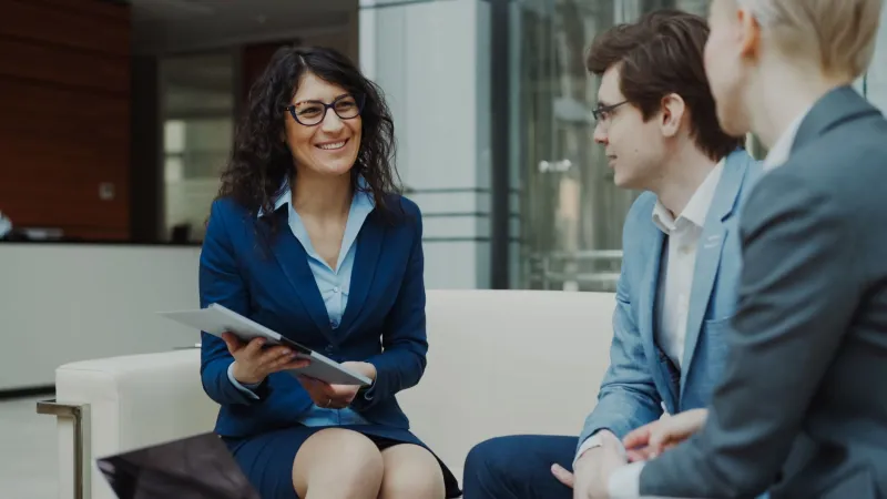 Consulenza IT agile: il nuovo paradigma per le imprese italiane che vogliono restare competitive